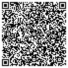 QR code with Four Star On The Hill Realty contacts