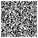QR code with Finan Chiropractic contacts