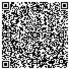 QR code with Workforce Development Iowa contacts
