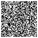 QR code with Carter Vicki M contacts