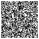 QR code with Workforce Development Iowa contacts