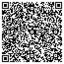QR code with Carver Wade R contacts