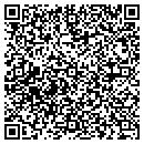 QR code with Second Wind Communications contacts