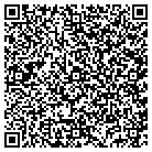 QR code with Advanced Legal Services contacts