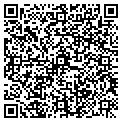 QR code with Tms Group 2 Inc contacts