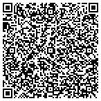 QR code with Royal Kingdom Global Ministries contacts