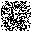 QR code with Workforce Development Iowa contacts