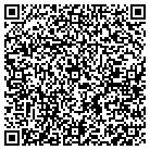 QR code with Catholic Services of Macomb contacts