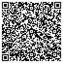 QR code with Tpj Investment Inc contacts