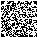 QR code with Workforce Development Iowa contacts