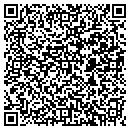QR code with Ahlering Nancy L contacts