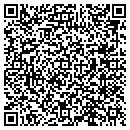 QR code with Cato Danielle contacts