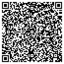 QR code with Workforce Development Iowa contacts