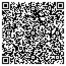 QR code with Chalker Dawn E contacts