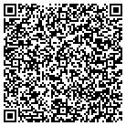 QR code with Regional Physical Therapy contacts