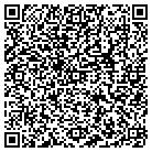 QR code with Timolin Career Institute contacts