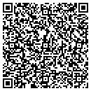 QR code with Chapman Clarence E contacts