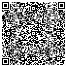 QR code with Tony Sylvester's Abc Of Bartending Inc contacts