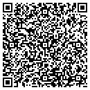 QR code with Chapman Glenn H contacts