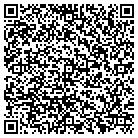 QR code with Wright County Community Service contacts