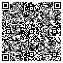 QR code with Ladybug Home & Garden contacts