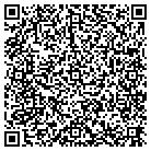 QR code with Chapman Lisa K contacts