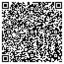 QR code with Rehab Dynamics contacts