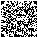 QR code with Tri Counties Multi Trade Cente contacts