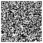 QR code with Chapuseaux Shannon M contacts
