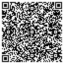 QR code with Robert Poeschl contacts