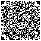 QR code with Tuscola Technology Center contacts