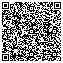 QR code with Diamonds Conversion contacts