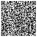 QR code with Alberts Betsy H contacts