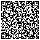 QR code with Arnie Butler & Co contacts