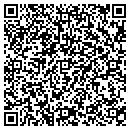 QR code with Vinoy Capital LLC contacts