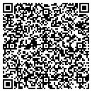 QR code with Windsock Aviation contacts