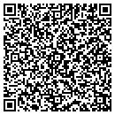 QR code with Walking IN Love contacts