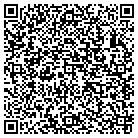QR code with Genesis Auto Brokers contacts