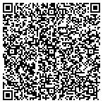 QR code with Freedom in Motion Chiropractic contacts