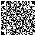 QR code with Rehability Center contacts