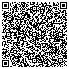 QR code with Alderson Law Office contacts
