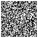 QR code with Cleaver Roger contacts