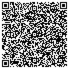 QR code with Optimum Co We Take Mystery contacts