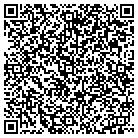 QR code with Park Avenue School-Cosmetology contacts