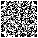 QR code with Clynick Ann contacts