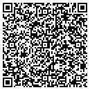 QR code with Parker Schools For Industry contacts