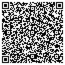 QR code with Coburn Lorraine M contacts
