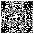 QR code with Cogliati Brian R contacts