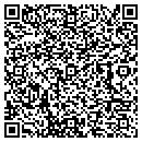 QR code with Cohen Adam E contacts