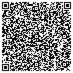 QR code with Kansas Department For Children And Families contacts